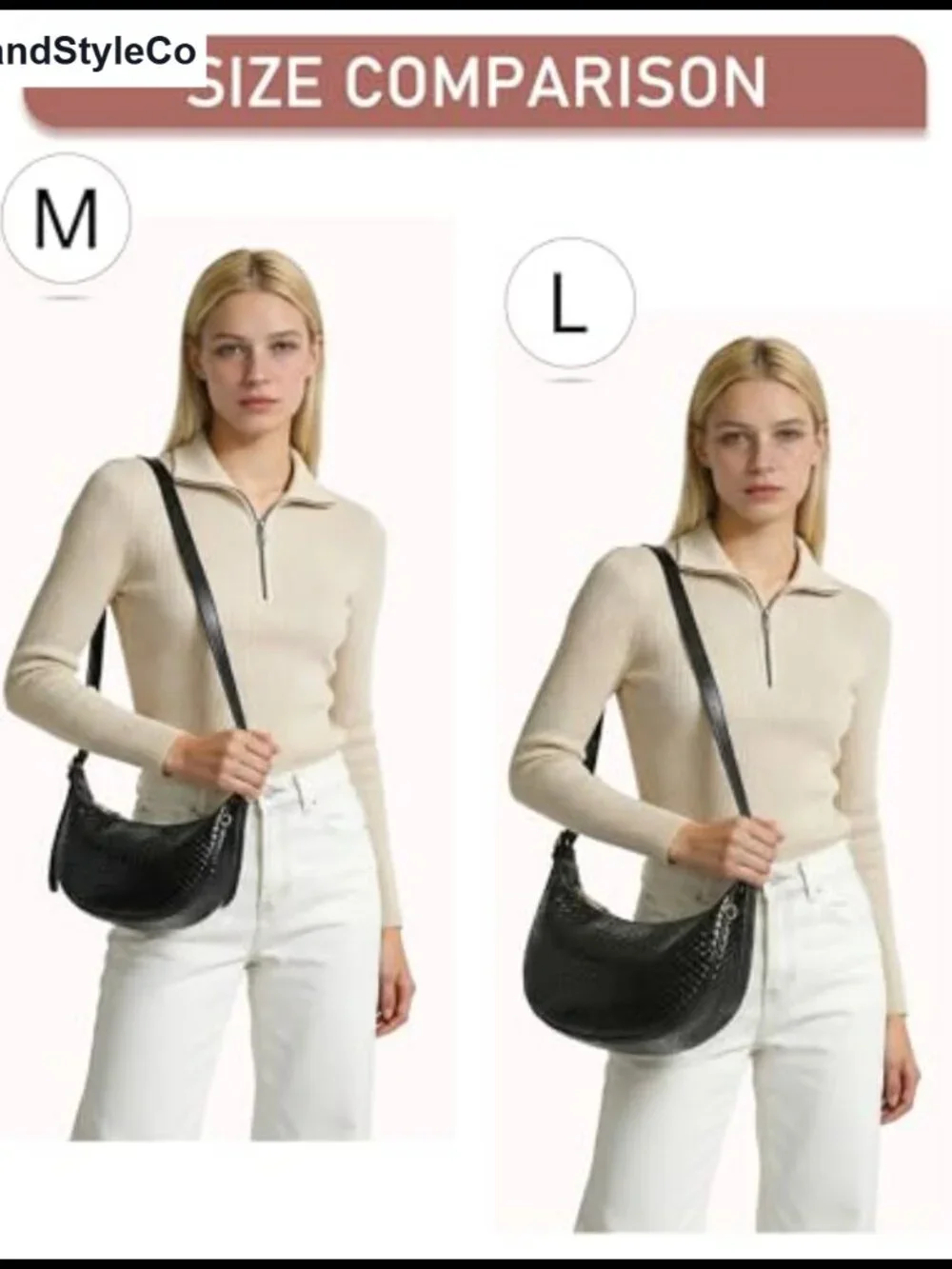 N/A this woven